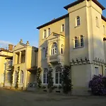 Domaine De La Corbe 4*