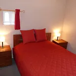 Domaine De La Corbe Bed and breakfast