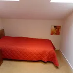 Domaine De La Corbe 4* Bournezeau
