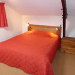 Bed & Breakfast Domaine De La Corbe 4*