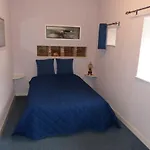 Bed & Breakfast Domaine De La Corbe