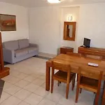 Bed and breakfast Domaine De La Corbe Bournezeau