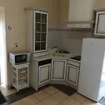Bed & Breakfast Domaine De La Corbe Bournezeau