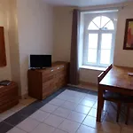 Domaine De La Corbe 4* Bournezeau