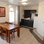 Domaine De La Corbe Bed and breakfast