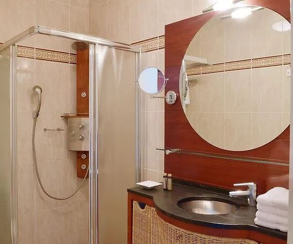 Domaine De La Corbe فندق مبيت وإفطار