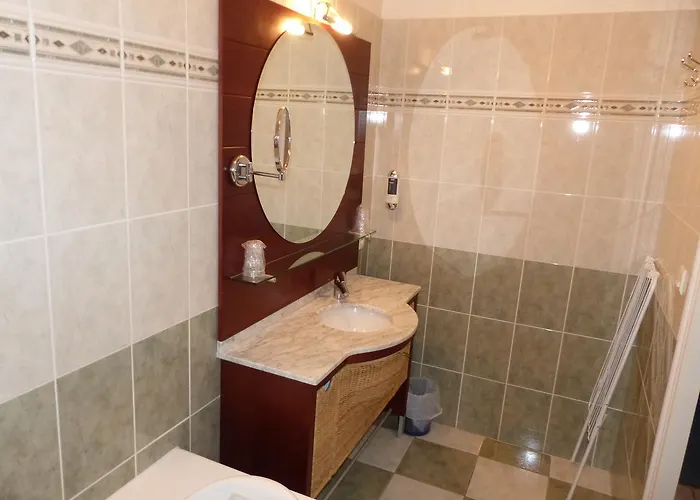 Domaine De La Corbe فندق مبيت وإفطار