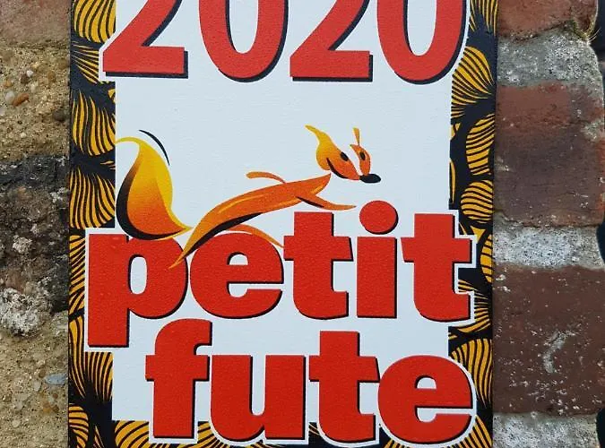 Domaine De La Corbe 4*